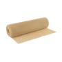 Non-Slip Matting Beige