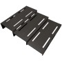 Riser Steps for fridge 600mm set of 3pcs