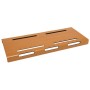 Riser Steps for fridge 600mm set of 3pcs