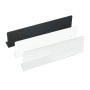 Shelf Divider L-Shape