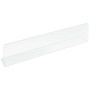 Shelf Divider L-Shape