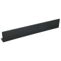 Shelf Divider L-Shape