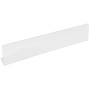 Shelf Divider L-Shape