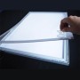 Double Sided Light Box