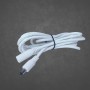 Extension Power Cable