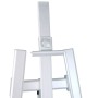 Easel - Frame Holder