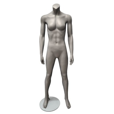 Sport Female Mannequin DSF03