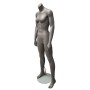 Sport Female Mannequin DSF03