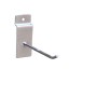 Slat panel light Hook 50 mm