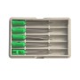 Needles for Tagging Gun Standard size, pack of 5