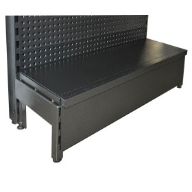 https://www.shopfittingsstore.com.au/8604-home_default/gondola-shelving-front-kick-plate-black.jpg