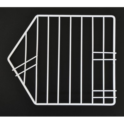 Divider for Wire Basket