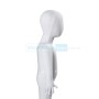 Child Bendy Fabric Mannequin 1yr