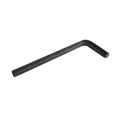 Industrial Clamp Allen Key