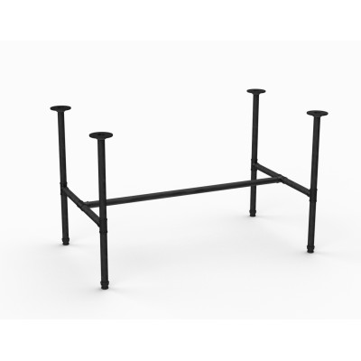 MARIO Frame for Nesting Table 