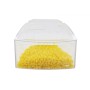 Bulk Candy Bin 5.5L