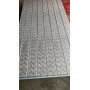 Deco-Slatwall Steel Diamond Plate