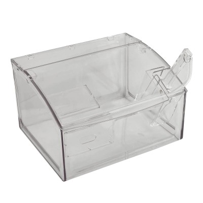 Bulk Candy Bin 8L