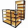 MART Shelving System