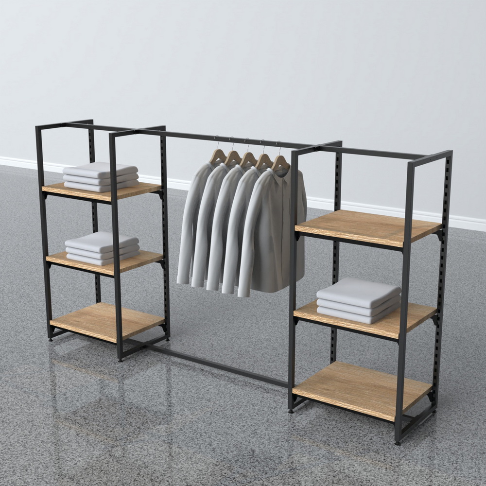 Noosa SHELVING System